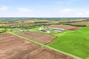 N1211 County Rd GG, Kaukauna, WI 54130 - Photo 32
