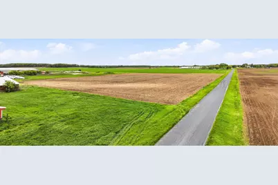N1211 County Road Gg, Kaukauna, WI 54130 - Photo 28