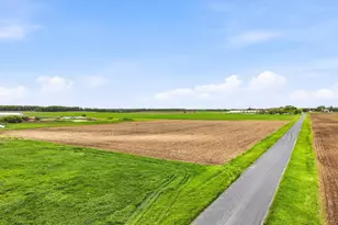 N1211 County Rd GG, Kaukauna, WI 54130 - Photo 28