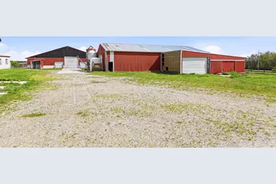 N1211 County Road Gg, Kaukauna, WI 54130 - Photo 24