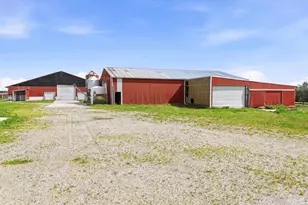 N1211 County Rd GG, Kaukauna, WI 54130 - Photo 24