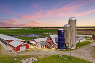 N1211 County Rd GG, Kaukauna, WI 54130 - Photo 2