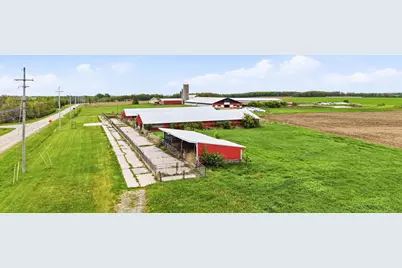 N1211 County Road Gg, Kaukauna, WI 54130 - Photo 26