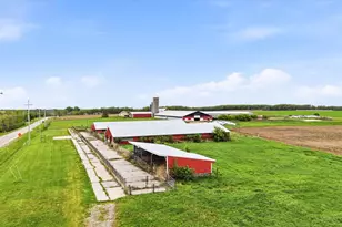 N1211 County Rd GG, Kaukauna, WI 54130 - Photo 26