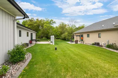 2759 County Road Ee, Abrams, WI 54101 - Photo 46