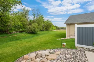 2759 County Rd EE, Abrams, WI 54101 - Photo 48