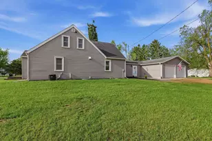 121 Elm St, Plainfield, WI 54966 - Photo 34