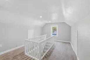 121 Elm St, Plainfield, WI 54966 - Photo 20