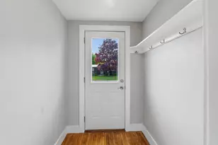121 Elm St, Plainfield, WI 54966 - Photo 12