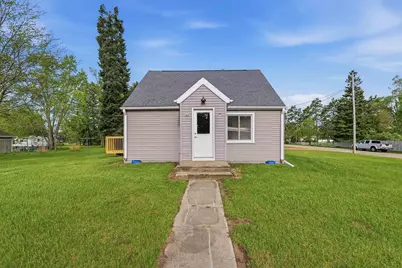 121 Elm Street, Plainfield, WI 54966 - Photo 32