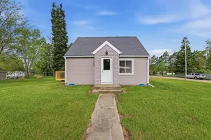 121 Elm St, Plainfield, WI 54966 - Photo 32