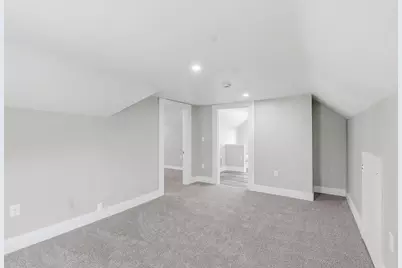 121 Elm Street, Plainfield, WI 54966 - Photo 22