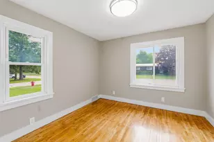 121 Elm St, Plainfield, WI 54966 - Photo 14