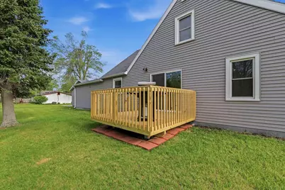 121 Elm Street, Plainfield, WI 54966 - Photo 30