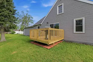 121 Elm St, Plainfield, WI 54966 - Photo 30