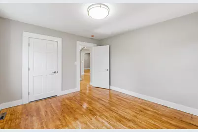 121 Elm Street, Plainfield, WI 54966 - Photo 18