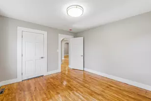 121 Elm St, Plainfield, WI 54966 - Photo 18