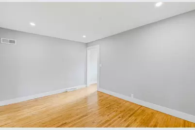 121 Elm Street, Plainfield, WI 54966 - Photo 10