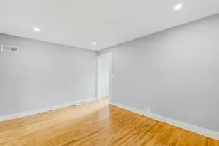 121 Elm St, Plainfield, WI 54966 - Photo 10
