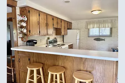 12667 E Shore Drive, Mountain, WI 54149 - Photo 6