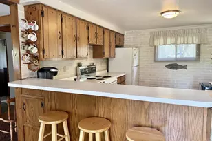 12667 E Shore Dr, Mountain, WI 54149 - Photo 6