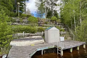 12667 E Shore Dr, Mountain, WI 54149 - Photo 32