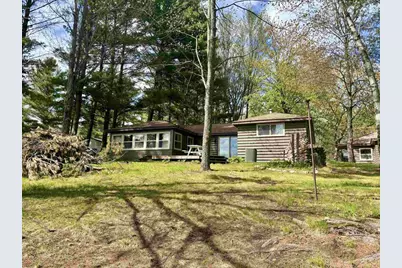 12667 E Shore Drive, Mountain, WI 54149 - Photo 34