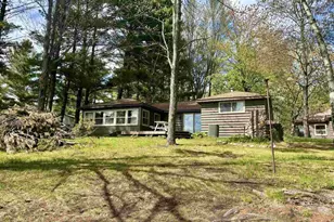 12667 E Shore Dr, Mountain, WI 54149 - Photo 34