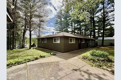 12667 E Shore Drive, Mountain, WI 54149 - Photo 24