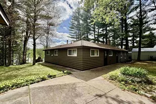 12667 E Shore Dr, Mountain, WI 54149 - Photo 24