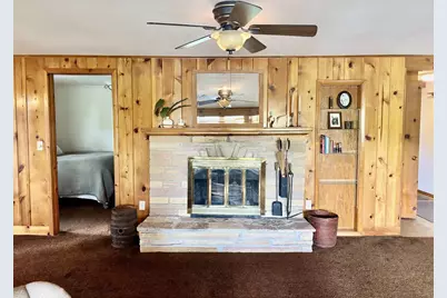 12667 E Shore Drive, Mountain, WI 54149 - Photo 18