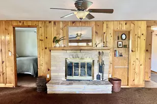 12667 E Shore Dr, Mountain, WI 54149 - Photo 18