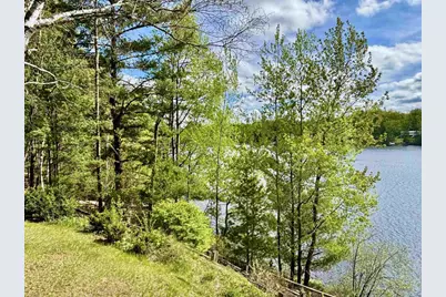 12667 E Shore Drive, Mountain, WI 54149 - Photo 28