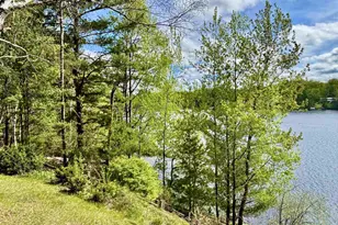 12667 E Shore Dr, Mountain, WI 54149 - Photo 28