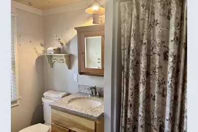 12667 E Shore Drive, Mountain, WI 54149 - Photo 14