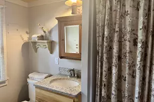 12667 E Shore Dr, Mountain, WI 54149 - Photo 14