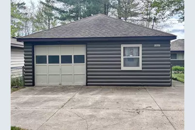 12667 E Shore Drive, Mountain, WI 54149 - Photo 22