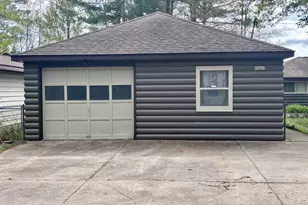 12667 E Shore Dr, Mountain, WI 54149 - Photo 22