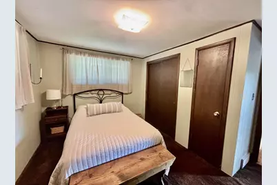 12667 E Shore Drive, Mountain, WI 54149 - Photo 8