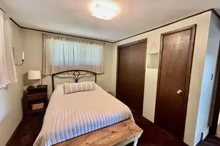12667 E Shore Dr, Mountain, WI 54149 - Photo 8