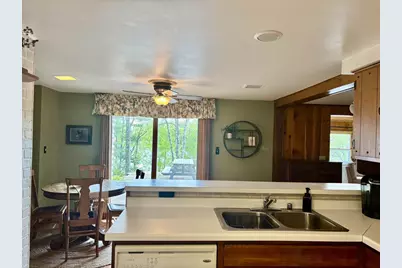 12667 E Shore Drive, Mountain, WI 54149 - Photo 4