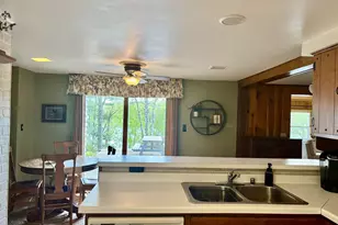 12667 E Shore Dr, Mountain, WI 54149 - Photo 4