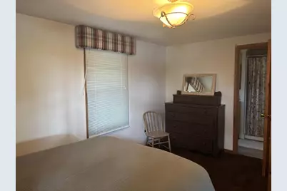12667 E Shore Drive, Mountain, WI 54149 - Photo 16