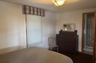 12667 E Shore Dr, Mountain, WI 54149 - Photo 16