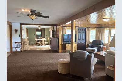 12667 E Shore Drive, Mountain, WI 54149 - Photo 20