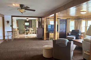 12667 E Shore Dr, Mountain, WI 54149 - Photo 20