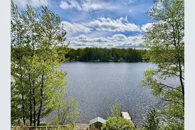 12667 E Shore Drive, Mountain, WI 54149 - Photo 2