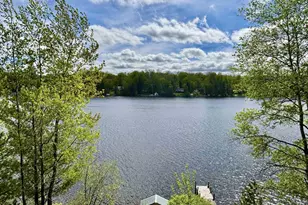 12667 E Shore Dr, Mountain, WI 54149 - Photo 2