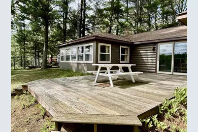 12667 E Shore Drive, Mountain, WI 54149 - Photo 26