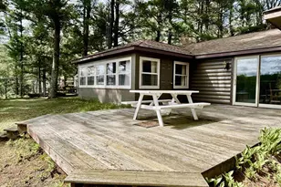 12667 E Shore Dr, Mountain, WI 54149 - Photo 26